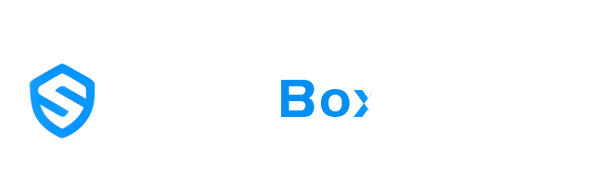 SuperBoxPlayer